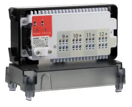 salus-kl04rf-modul-rozszerzajacy-do-12-stref-listwy-kl08rf-230v