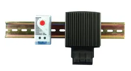 zestaw-grzewczy-ogrzewacz-do-obudow-szaf-230v-45w