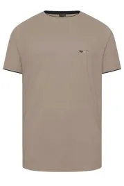 duza-koszulka-podkoszulek-bawelniany-t-shirt-meski-duze-3495-5-4xl