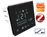 termostat-sterownik-kotla-pompy-pieca-zigbee-tuya