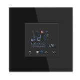 termostat-sterownik-kotla-pompy-pieca-zigbee-tuya-seria-rtx-sh