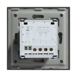 termostat-sterownik-kotla-pompy-pieca-zigbee-tuya-zasilanie-sieciowe