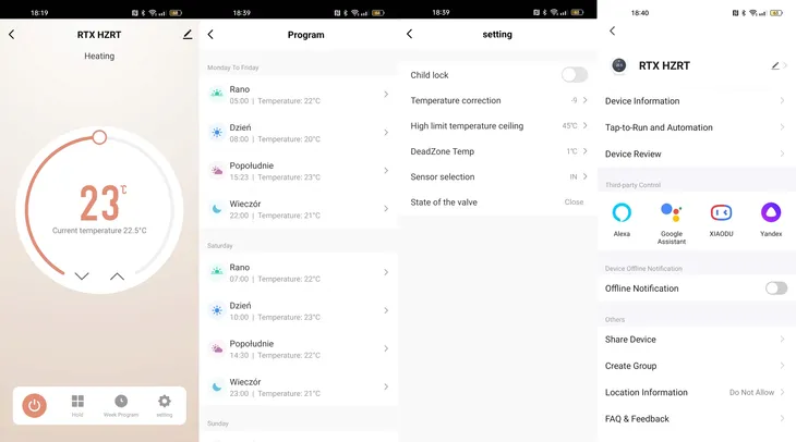 termostat-sterownik-kotla-pompy-pieca-zigbee-tuya-marka-rtx