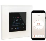 termostat-sterownik-kotla-pompy-pieca-zigbee-tuya-certyfikat-ce