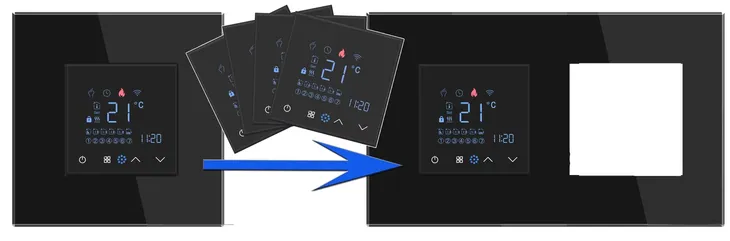 termostat-sterownik-kotla-pompy-pieca-zigbee-tuya-kod-producenta-hzrt-dc