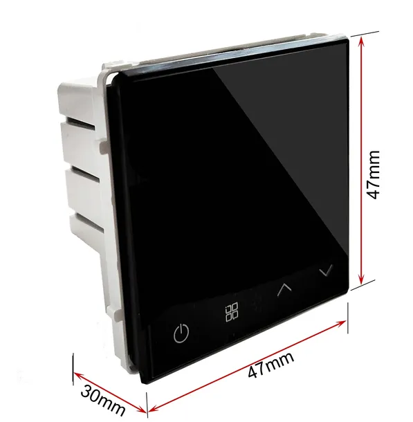 termostat-sterownik-kotla-pompy-pieca-zigbee-tuya-komunikacja-zigbee