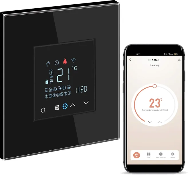 termostat-sterownik-kotla-pompy-pieca-zigbee-tuya-rodzaj-sterownik-zasilanie-sieciowe