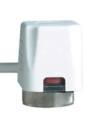 watts-silownik-termoelektryczny-nc-24v-m30x15