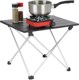 stol-turystyczny-kempingowy-stolik-aluminiowy-na-piknik-plaze