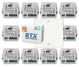 sterownik-rolet-rtx-tuya-wifi-10-szt-zdalne-sterowanie-2-kanaly