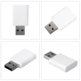 zarowki-rtx-tuya-zigbee-marka-rtx