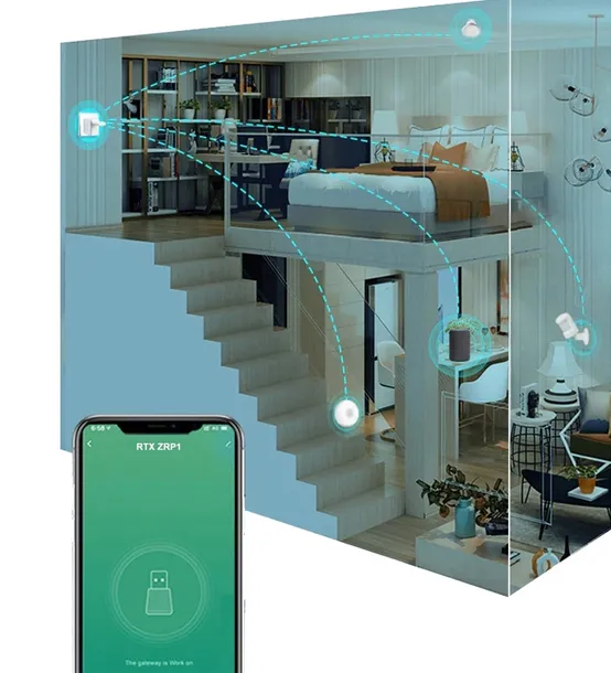 zarowki-rtx-tuya-zigbee-zasilanie-sieciowe