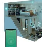 zarowki-rtx-tuya-zigbee-zasilanie-sieciowe