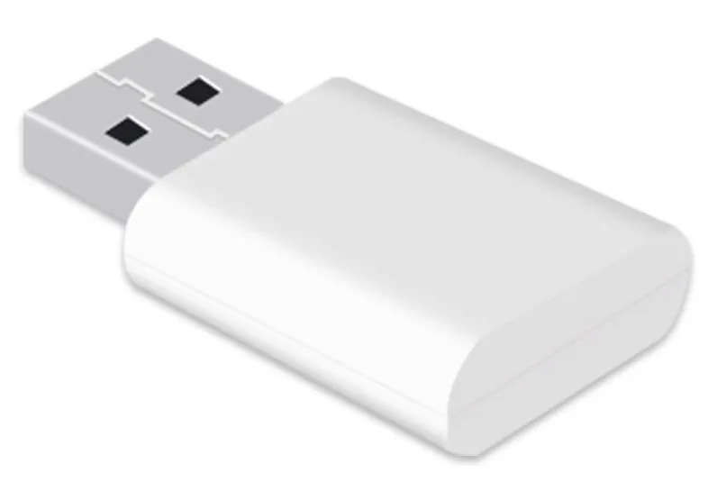 zarowki-rtx-tuya-zigbee-rodzaj-zarowki