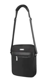 etui-krugerandmatz-to-go-torba-na-ramie-km0275