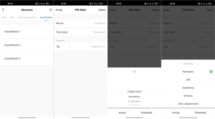sterownik-rtx-tuya-wifi-zasilanie-sieciowe
