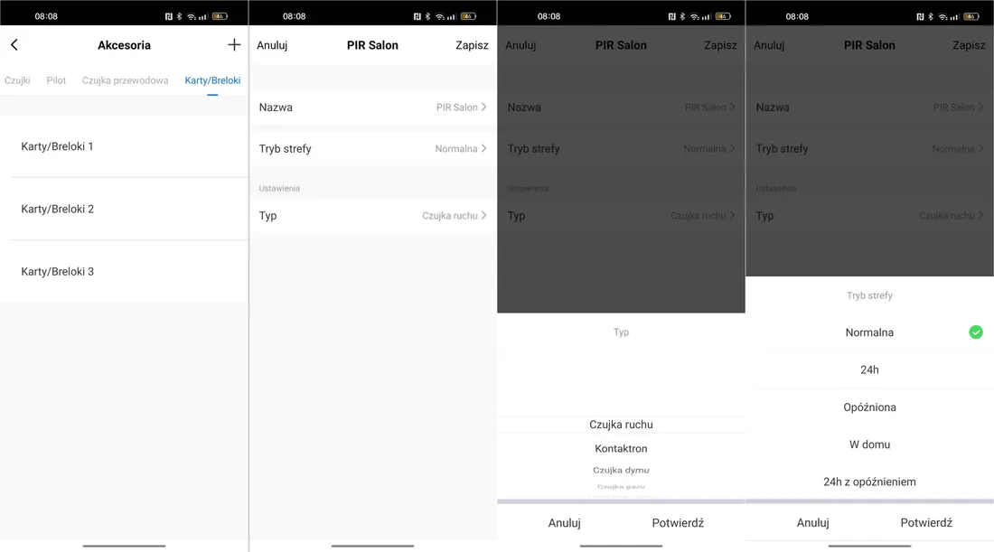 sterownik-rtx-tuya-wifi