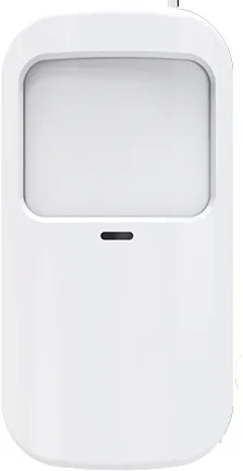 sterownik-rtx-tuya-wifi-rodzaj-sterownik