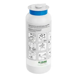 wklad-filtra-caleffi-580900-0-l
