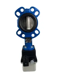 zawor-danfoss-2-082g7401