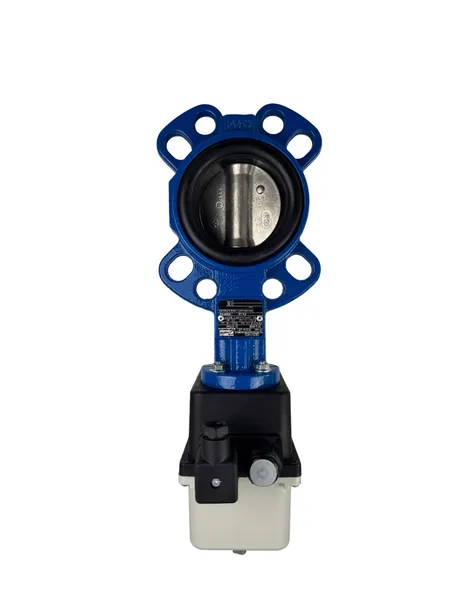 zawor-danfoss-2-082g7401-kod-producenta-082g7401