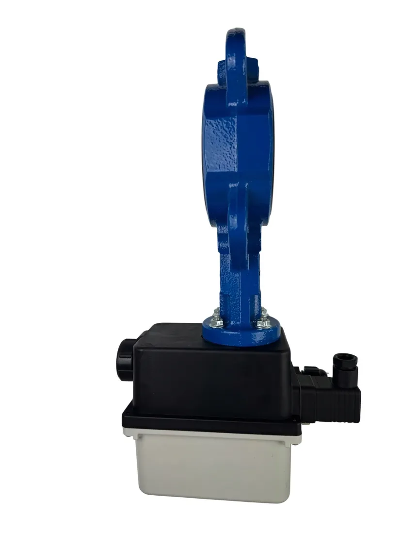 zawor-danfoss-2-082g7401-rodzaj-inny