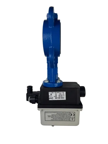 zawor-danfoss-2-082g7401-srednica-przylacza-2