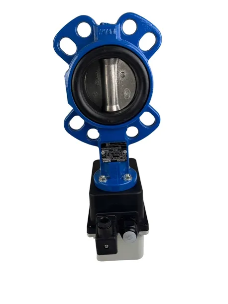 zawor-danfoss-2-082g7401-rodzaj-inny-kod-producenta-082g7401