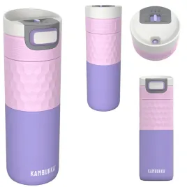 kubek-termiczny-antyposlizgowy-termos-kambukka-etna-grip-500-ml-pale-purple