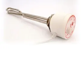 grzalka-do-bojlera-galmet-biawar-3000w-5-4