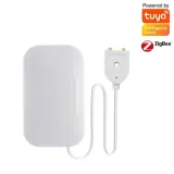 rtx-czujnik-sensor-wody-zalania-zigbee-tuya-smart
