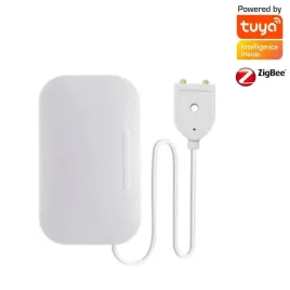 rtx-czujnik-sensor-wody-zalania-zigbee-tuya-smart