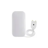 rtx-czujnik-sensor-wody-zalania-zigbee-tuya-smart-rodzaj-czujnika-zalania