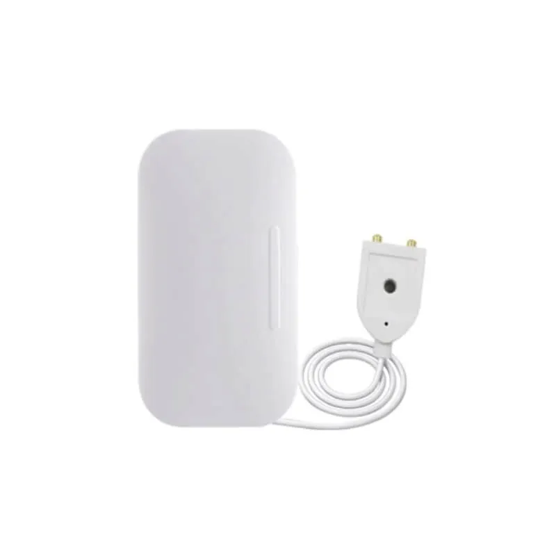 rtx-czujnik-sensor-wody-zalania-zigbee-tuya-smart