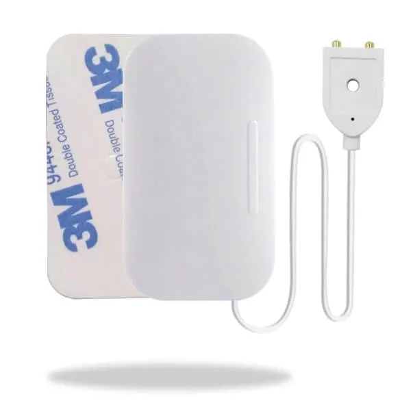 rtx-czujnik-sensor-wody-zalania-zigbee-tuya-smart