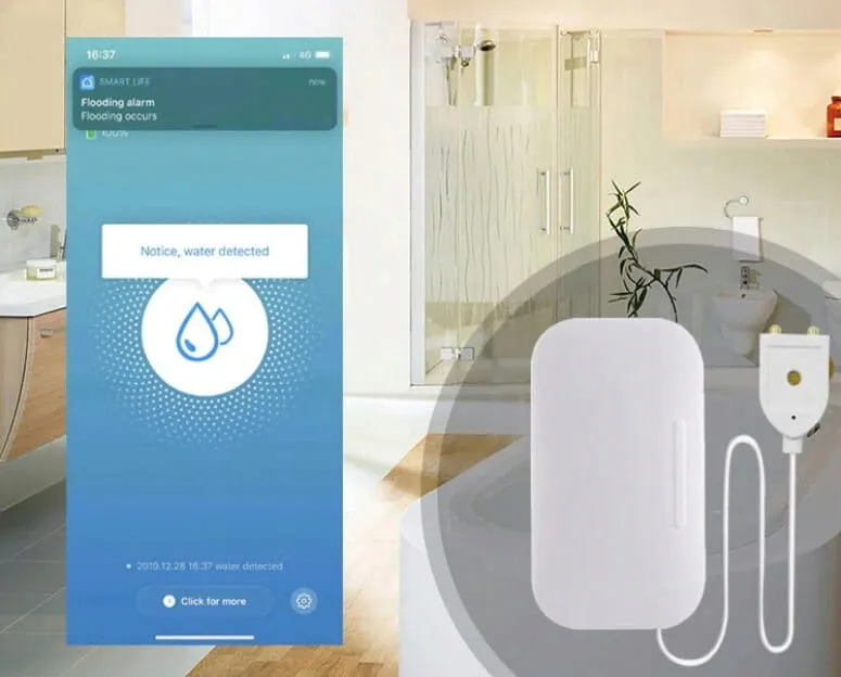 rtx-czujnik-sensor-wody-zalania-zigbee-tuya-smart-rodzaj-czujnika-zalania
