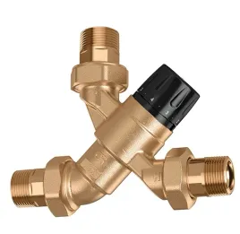 zawor-zwrotny-mieszajacy-typ-l-caleffi-1-gz-35-65c