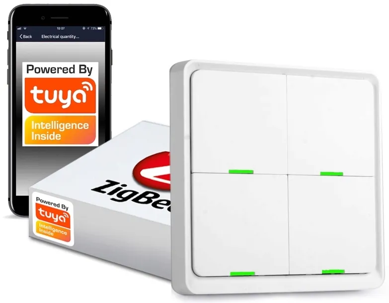 pilot-rtx-tuya-zigbee-rodzaj-pilot