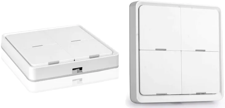 pilot-rtx-tuya-zigbee-marka-rtx