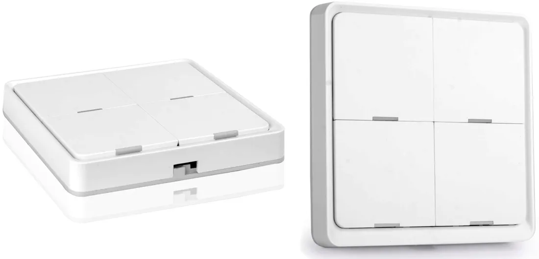 pilot-rtx-tuya-zigbee