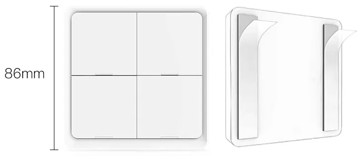 pilot-rtx-tuya-zigbee-zasilanie-baterie