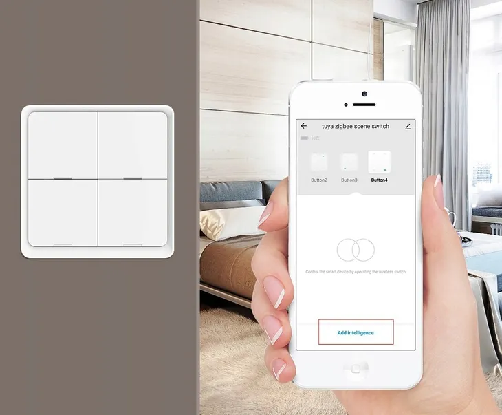 pilot-rtx-tuya-zigbee-kod-producenta-zrm4mw