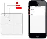 pilot-rtx-tuya-zigbee-komunikacja-zigbee