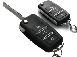 sterownik-zamka-rtx-do-grupa-vag-pilot-scyzoryk