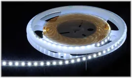 tasma-led-5m-biala-12v-16000k-mw-lighting-zimny-bialy