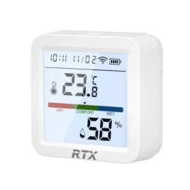 rtx-czujnik-temperatury-i-wilgotnosci-lcd-tuya-wifi