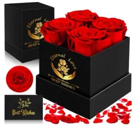 roza-wieczna-w-pudelku-4-konswerwowane-roze-infinity