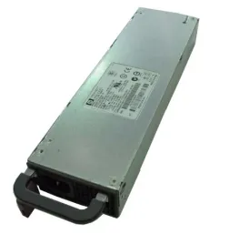 hp-dps-525eb-535w-dl360-g4-389997-001