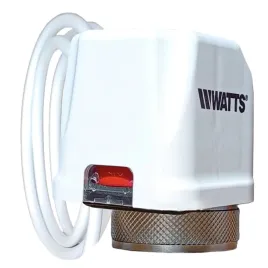 watts-silownik-termoelektryczny-22cx24nc2-24v-m30x15-energooszczedny-18w