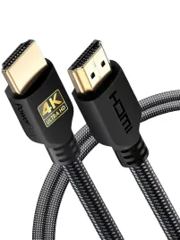 kabel-hdmi-powerbear-4k-60hz-pleciony-nylonowy-2m-zlote-zlacza